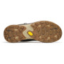 Pánske turistické topánky Merrell Moab Speed 2 Ltr Mid Wp