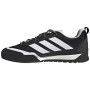 Pánske topánky Adidas Terrex Skychaser Solo 3