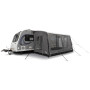 Predstan Vango Balletto Air 390
