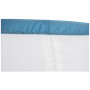 Vak Sea to Summit eVac Dry Sack - 20 l