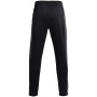 Pánske tepláky Under Armour Brawler Pant