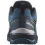 Pánske topánky Salomon X Ultra 360 Gore-Tex