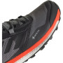 Pánské topánky Adidas Terrex Agravic XT GORE-TEX