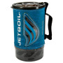 Varič Jetboil Flash