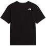 Pánske tričko The North Face M Nse Reg Ss Tee-Graphic