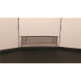 Stan Robens Field Base 800