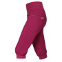 Dámske 3/4 nohavice Ocún Noya Shorts