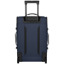 Cestovná taška Victorinox Altmont Modern Wheeled Duffel
