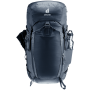 Batoh Deuter Trail Pro 36 2023