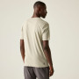 Pánske tričko Dare 2b Movement III Tee