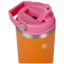 Termohrnček Regatta Thermulate Tumbler 0.9L