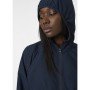 Dámska bunda Helly Hansen W Juell Light Jacket