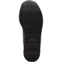 Pánske topánky Helly Hansen Trailcutter Evo