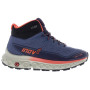 Dámske topánky Inov-8 Rocfly G 390 W