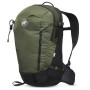 Dámsky batoh Mammut Lithium 20 Women