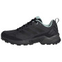 Dámske turistické topánky Adidas Terrex Eastrail 3 C