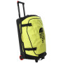 Cestovný kufor The North Face Rolling Thunder 30