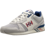 Pánske topánky Helly Hansen Anakin Leather