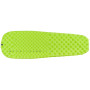 Nafukovacia karimatka Sea to Summit Comfort Light Insulated L