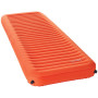 Nafukovacia karimatka Therm-a-Rest NeoLoft RW