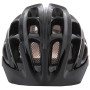 Prilba Axon Choper