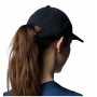 Šiltovka Columbia Twin Canyon™ Ball Cap