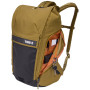 Batoh Thule Paramount Commuter 20 l
