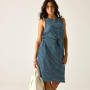 Šaty Regatta Amorie Dress