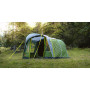 Stan Coleman Weathermaster 4 Air