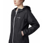 Dámska bunda Columbia Ws Flash Forward Windbreaker