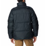 Pánska zimná bunda Columbia M Puffect™ II Jacket