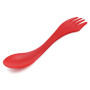Lyžica Light My Fire Spork L