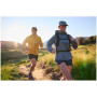 Dámska bunda Dare 2b W Torrek Breathe Easy Jacket