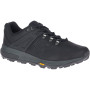 Pánske topánky Merrell Zion Peak
