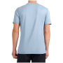 Pánske funkčné tričko 4F Tshirt Fnk M2354