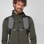 Športový batoh Salewa Pedroc Active 16L