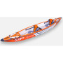 Kajak Zray Drift 14'