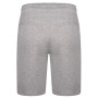 Pánske kraťasy Dare 2b Continual Short