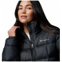 Dámska bunda Columbia Puffect™ Iii Full Zip Jacket