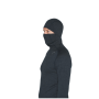 Pánska funkčná mikina Devold Expedition Merino Silk Hoodie Man