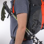 Batoh Osprey Exos 38