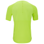 Pánsky cyklistický dres Silvini Bellanto