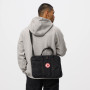 Taška na notebook Fjällräven 1960 Laptop Bag