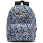 Batoh Vans Realm Backpack