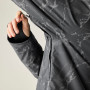 Pánska bunda Dare 2b Baseplate IV Jacket