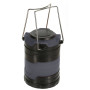 Svietidlo Regatta Teda Tble Lantern