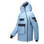 Pánska bunda Dare 2b T-bar III Jacket