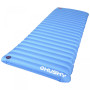 Nafukovacia karimatka Husky Fatty 10 2022 modrá Blue