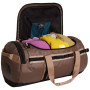 Cestovná taška The North Face Base Camp Duffel - M