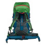 Batoh Pinguin Boulder 38